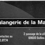 Boulangerie_De_La_Mairie