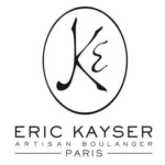 Eric_Kayser