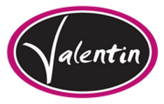 Valentin