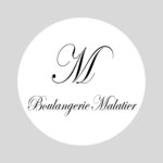 maison_malatier