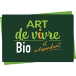 Art de vivre