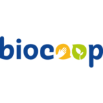 Biocoop