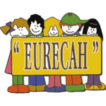 Eurecah