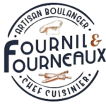 Fournil & Fourneaux
