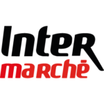 Intermarché