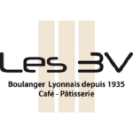 Les 3V