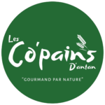 Les Co'Pains d'Antan