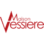 Maison Vessière