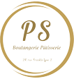 PepSteve