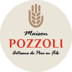 Pozzoli
