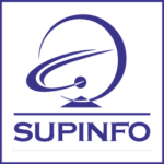 Supinfo