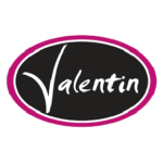 Valentin