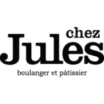 chez Jules