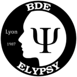 BDE Elypsy