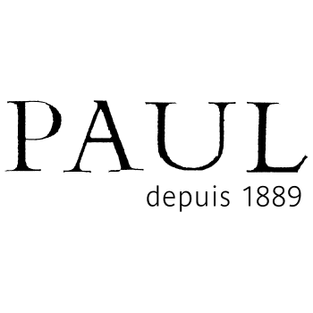 Paul
