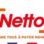 netto-logo-66ab8e18f0ce6